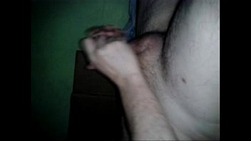 Preview 1 of African Kabila Fucking In Jungle - cut-000-video-2016-09-01-23-23-32