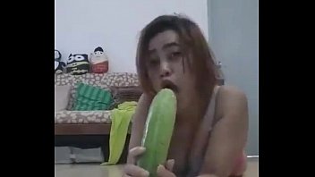 Preview 2 of Caught My Friend Fucking His Mom - 14260663 1808643899379016 1043422693 n