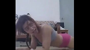 Preview 1 of Caught My Friend Fucking His Mom - 14260663 1808643899379016 1043422693 n