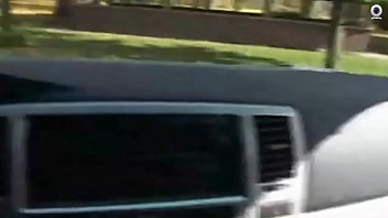 Preview 2 of Bangladeshi Colege - Kristin amature sex in the car,  See More☞ 42cam.com
