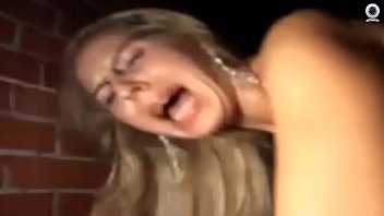 Preview 3 of Girl Sexe Video - Ackermann amature teen anal sex in outdoor,  See More☞ 42cam.com