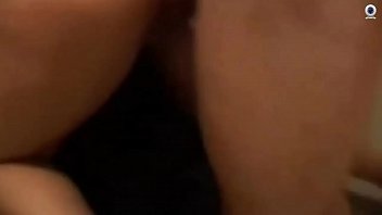 Preview 3 of Kamasutra India Varam - Fassbinder amature sex with her husband,  See More☞ 42cam.com