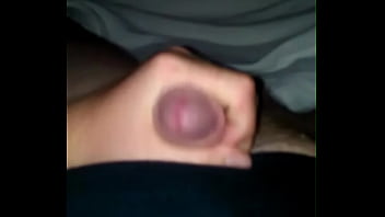 Preview 3 of Turk Mom Seks - Showing off my cock *first video*