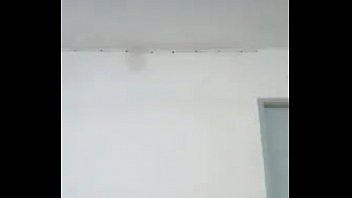Preview 3 of Cheats On Bbc - Sexy Bhabhi alone at home,  come to me b.
