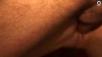 Preview 4 of Best Lesbo Panties - Birgit  and Biermann amature sex with her boyfriend,  See More☞ 42cam.com