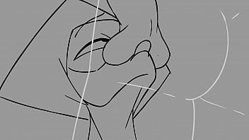 Preview 3 of Wii Qiu - Peridot Hentai 7w7