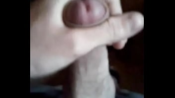Preview 3 of Mother Sex Son Room - 0913161222