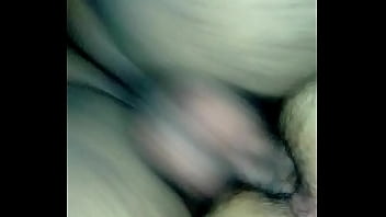 Preview 3 of Hindiactars Sex - VID 20160911 104729