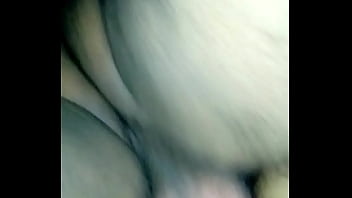 Preview 1 of Hindiactars Sex - VID 20160911 104729