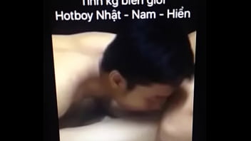 Preview 4 of Panjabi New Vila Faking - Tinh Khong Bien Gioi