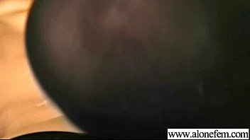 Preview 2 of Husband And Wife Public Fuck - Masturbation Sex Using Sex Things With Kinky Girl (sienna milano) vid-25