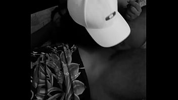 Preview 2 of Sanny Lune Xxx - 20160526 163758