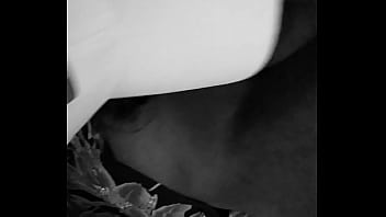 Preview 3 of Sanny Lune Xxx - 20160526 163758