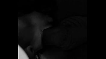 Preview 4 of Sanny Lune Xxx - 20160526 163758