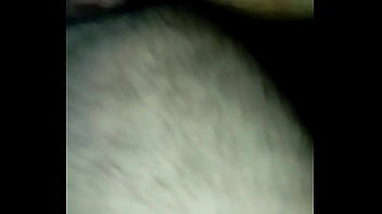 Preview 2 of Piblic Plce - VID 20160720 165331