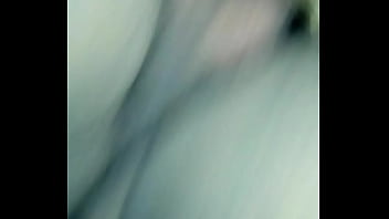Preview 1 of Piblic Plce - VID 20160720 165331