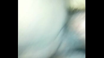 Preview 4 of Piblic Plce - VID 20160720 165331