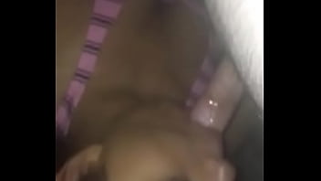 Preview 1 of Sex Porn Tajikistan - af62f836-a1db-4e22-a207-ec59f038a2c8