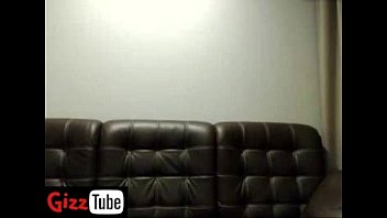 Preview 2 of Japanese Old Man Boobs Suck - Big Tits Asian Fingering With OhMiBod on Webcam