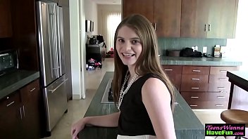 Preview 1 of Lana Lods Xxx Porn Videos - Teen lesbian sorority