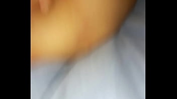 Preview 2 of Hot Fuck Hard Manisha Koirala - 20160914 093315