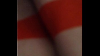 Preview 2 of Bambe Sex - trim.75DDB338-7237-4FC6-8C06-2890F20DC32A.MOV