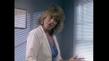 Preview 1 of Face Seks - Marilyn Chambers The Sex Therapist