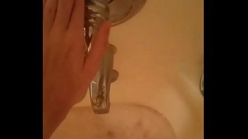 Preview 3 of Night And - A Night In The Bathroom