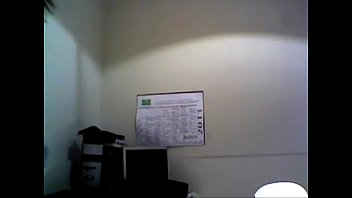 Preview 2 of Filem Lama Indonesia Yg Sex4 - office