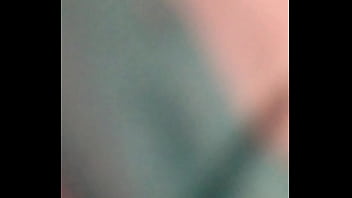 Preview 2 of Analwife F - ME AND MY 43 YR OLD MILF WIT HER JIGGLY FAT ASS SUCKING EVERYTHING