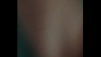 Preview 4 of Analwife F - ME AND MY 43 YR OLD MILF WIT HER JIGGLY FAT ASS SUCKING EVERYTHING