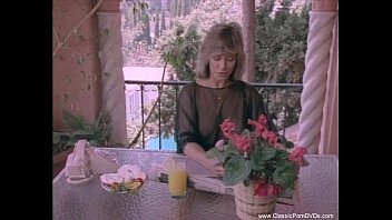 Preview 1 of Ajtajtajtajtj25 - Kinky Classic Lesbians Tro Some Discipline