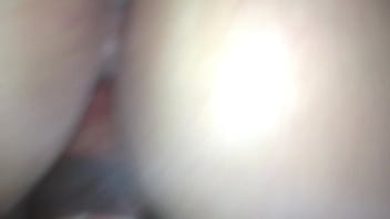 Preview 1 of Doog Six Gir - my wife riding my cock