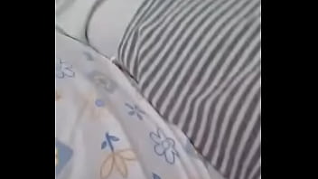 Preview 1 of Hindi Sex Downloading Hd - received 1747967625465039