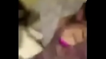 Preview 2 of Black Lesbians Ffm Stockings - 14369311 544281429095203 674905359 n