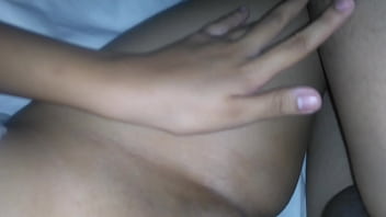 Preview 3 of Fat Vagina Pics - Mi ex