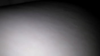 Preview 4 of Fat Vagina Pics - Mi ex