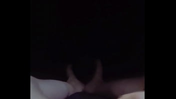 Preview 4 of Horr Move - Playin for a cum shot at camera