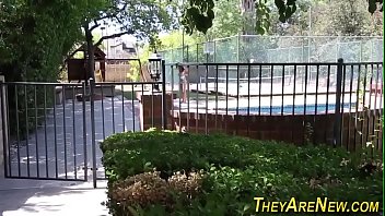 Preview 1 of Indin Gavti Sex - First time amateur fucked