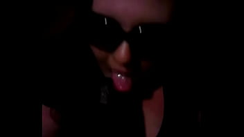 Preview 2 of New Sexvideos - Tryout 1 (Xvideos Restored Content)