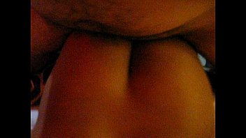 Preview 2 of Young Sex Car - ME TIENEN BIEN ENSARTADO ORDE&Ntilde_ANDO EL PITO CON EL CULO