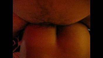 Preview 1 of Young Sex Car - ME TIENEN BIEN ENSARTADO ORDE&Ntilde_ANDO EL PITO CON EL CULO