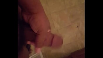 Preview 3 of Molina Bellys Xxx Videos - 20160915 170443