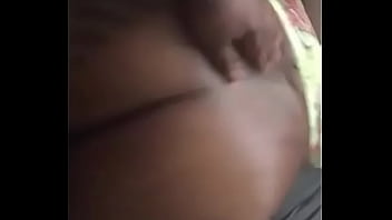 Preview 2 of Wwwschool Girlscom - tumblr mp4