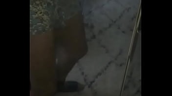 Preview 2 of Mom Is Spplng - Video que me mando un amigo