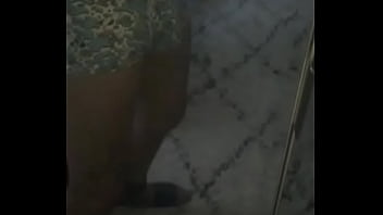 Preview 1 of Mom Is Spplng - Video que me mando un amigo