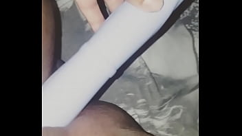 Preview 4 of Saudi Arabia Sex Girl - VID 26960513 222609