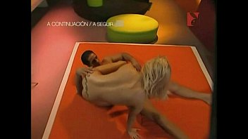 Preview 4 of Shemale Duck Shemale - S.OSex - Capitulo 10 - Temporada 3