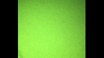 Preview 1 of Anal Asian Deep Fisting - fucked her till she got her nut i didnt bust. Hmu thraxx dope