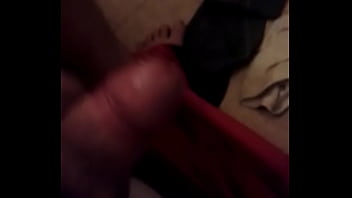 Preview 1 of Mon And Son Master Bed - 20160915 124452